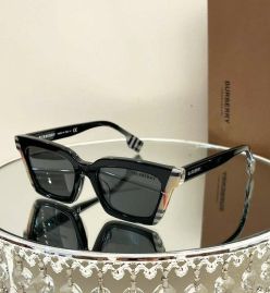 Picture of Burberry Sunglasses _SKUfw54059012fw